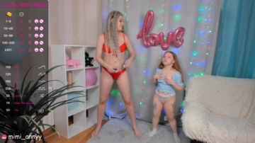 ElizabethLope 07-12-2021 Recorded 